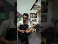 Download Lagu 3 xcort guitar upgrade tremolo and pickup #adinguitarservice #guitarupgrade #cortguitars #guitarist