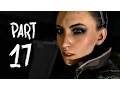 Dying Light PC - Part 17 Firebug Turpentine Zinc Powder Hangar