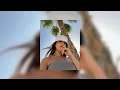 Soleil - Gims [ slowed ]