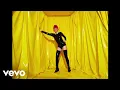 Download Lagu GIRLI - Deal With It