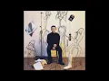 영비 - Business Class (Feat. 저스디스)