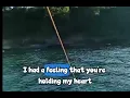 A SMILE IN YOUR HEART - ARIEL RIVERA (LYRICS VIDEO)