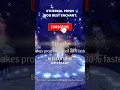 Download Lagu BEST Enchant for Ethereal Prism Rod in Fisch Roblox! 🎣💰