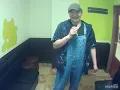 Ado／ゲゲゲの鬼太郎／ゲゲゲの鬼太郎／GeGeGe no Kitarō【うたスキ動画】