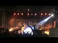 Download Lagu Live concert (elday itenas) Mooner - Menenggala