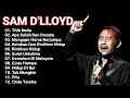 Lagu SAM D'LLOYD KOLEKSI LAGU TERPOPULER SEPANJANG MASA