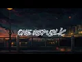 OneRepublic - Didn’t I (Lyrics Video)