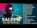 Lagu Best Of Saleem Iklim - Full Album Saleem Iklim - Slow Rock Malaysia Top On Spotify Tiktok