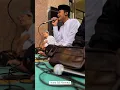 Download Lagu suluk Irodatullah versi jiharka merinding🤪.                      #solawatmerdu #viralshorts #qari