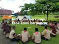 Download Lagu Lingkaran Aku Cinta Padamu \