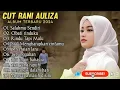 Lagu CUT RANI SALAHMU SENDIRI | OBATI RINDUKU | RINDU TAPI MALU || LAGU POP MELAYU TANPA IKLAN