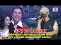 Download Lagu SINDIR DPR LEWAT LAGU!Gaji 3 Juta Sehari Kerja Cuma Joget,DPR ( Dewan Pengkhianat Rakyat )|Parodi