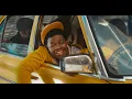Mocco Genius feat Dogo Paten - Nitakesha (Official Music Video)