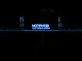 Download Lagu Notifikasi chat Mobile Legends #mobilelegends #notification #mlbb