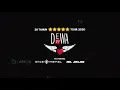 Download Lagu Dewa 19 - Kosong Live Tour Konser Bintang 5