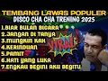 TEMBANG LAWAS POPULER BROERY MARANTIKA COVER MUSIC MIX CHA CHA TRENDING 2025