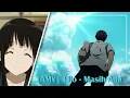 Download Lagu [AMV] Ello - Masih Ada MP3