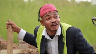 KICHECHE BOSS MAKALIOO 