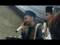 Download Lagu Ceng Zamzam \u0026 Ceng Hikam - Ahmad Ya Habibi