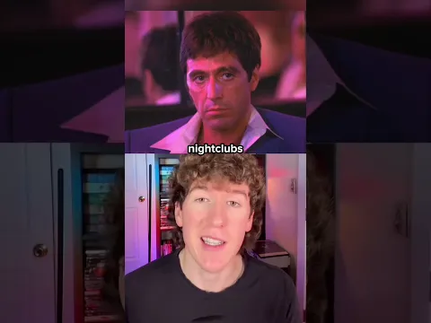 Watch These Before GTA 6!