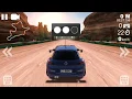 Rally Racer Gameplay Smart Game Pro