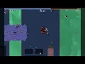 How to Unlock Jimbo in Vampire Survivors