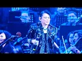 Download Lagu 01. Pegasus Fantasy - Nobuo Yamada -  Pegasus Fantasy Symphonic Experience ll Arena CDMX 23-Sep-23