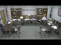 Pickens County SC Live Stream
