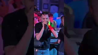 عديت على الجبانة لقيتهم سبعة رقود قتلو يا خويا نوض قالي كلاني الدود تيك توك اكسبلور Music 