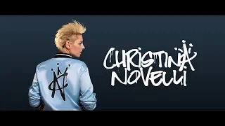 Download DJ Christian ft. Christina Novelli Jar Of Hearts Remix MP3