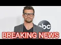 Heartbreaking Sad Update Josh Swickard Drops Breaking News It will shock you