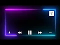 Orang Yang Ku Sayang Sayang - Screen