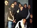 Game Over - The Alpo Story