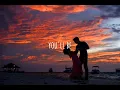 Third Eye Blind - Never Let You Go (Lyrics)