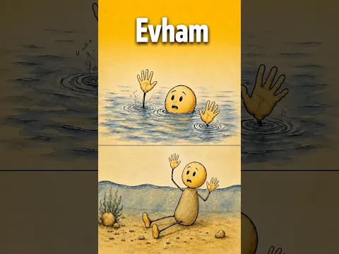 Evham..