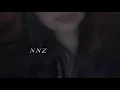 صباح محمود | ميت اني من فرقاك 🙎🏼‍♀️ .