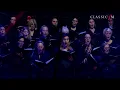 Star Wars 'Duel of the Fates' LIVE - John Williams | Classic FM