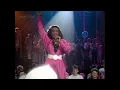 Download Lagu Evelyn Thomas  -  High Energy (HQ Remastered)