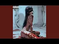 Download Lagu PROJECT: Trauma Team