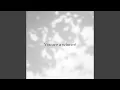 Download Lagu You are a winner