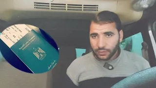 تفاصيل مهمه جدا للناس الى هتطلع خدمة حجاج السعودية علشان محدش يضحك عليك 