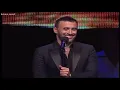 Kadim El Sahir - İla Tilmiza "bir öğrenciye" türkçe çeviri