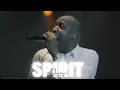 Download Lagu Spirit - Dunsin Oyekan
