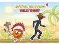 Level Editor 4 Game Walkthrough All Levels - Level Selection