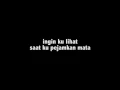 Download Lagu Abdul and The Coffee Theory - Happy Ending (lyric)