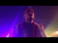 [Lyrics + Vietsub] ☆LiL PEEP☆ - Awful Things (ft. LiL Tracy)