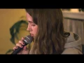 Download Lagu Clairo - Flaming Hot Cheetos | Psycho Sessions