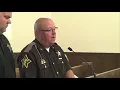 Vigo County Jail to add 24 new staff members