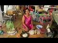 Download Lagu AWAN AWAN MAK SAWI GORENG EMPLEK EMPLEK GAPLEK DI CAMPUR IKAN ASIN GAESSS