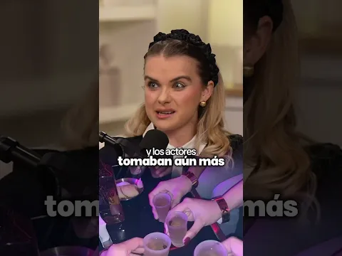 Como acabó mi época dorada de YouTube